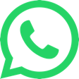 whats app